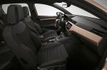 Seat Ibiza 2017 года (WW)